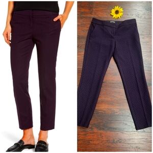 Express COLUMNIST Purple Pants ♠️✨️♠️